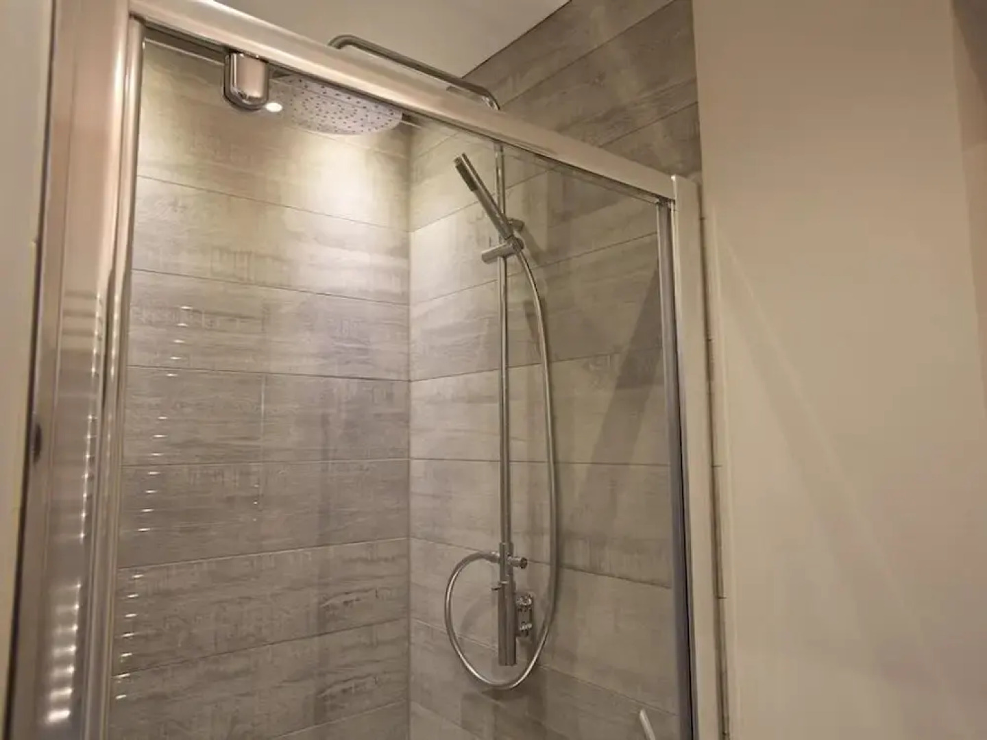 3 The Drive, Hillfield Village