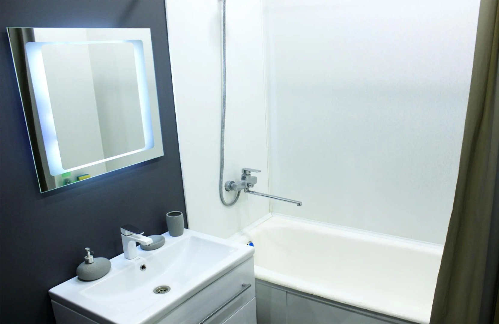 Добрые сутки на улице Советская 35