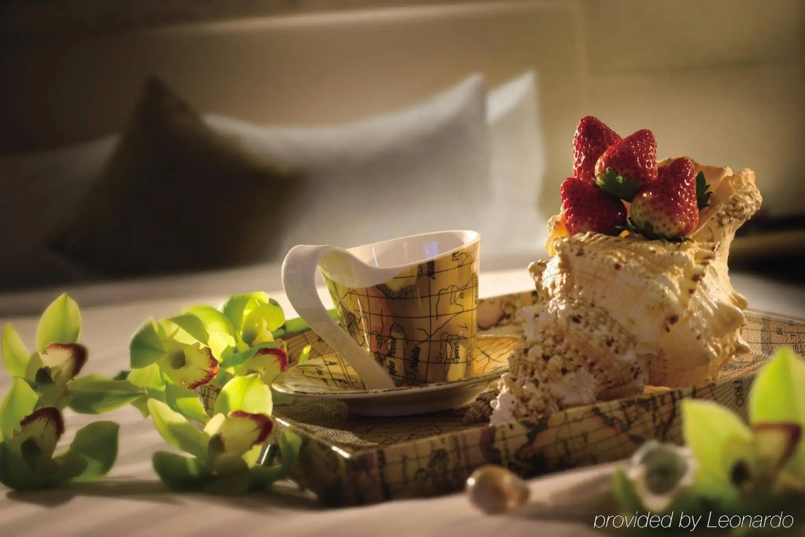 Crowne Plaza Suzhou by IHG