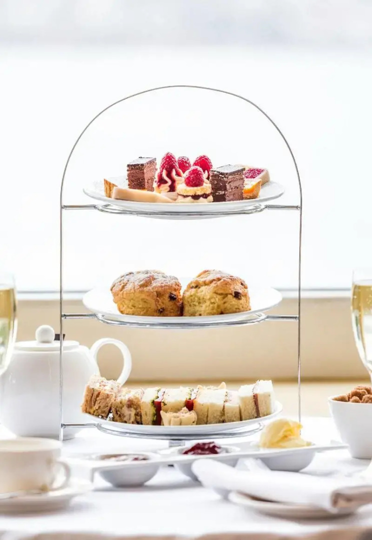 The Imperial Torquay