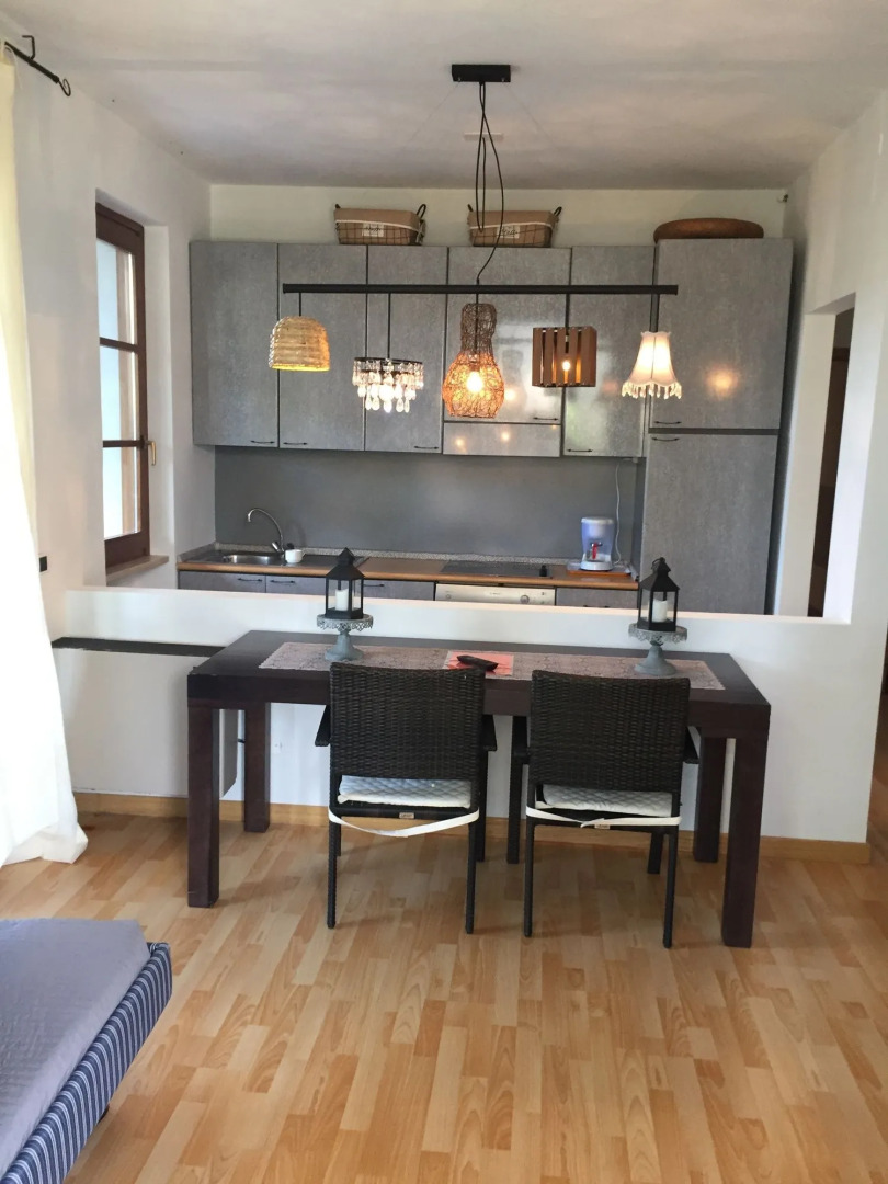 Alexandra Stay Residence