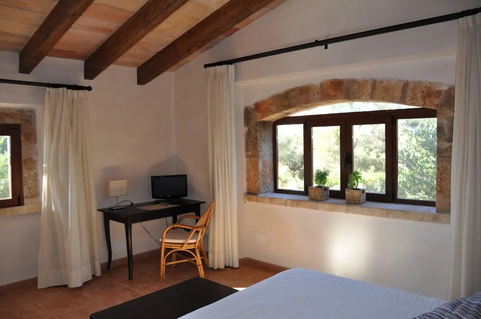 Alojamientos Rurales Cas Contador