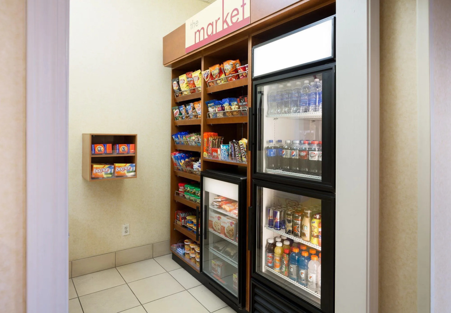 Residence Inn by Marriott Roseville