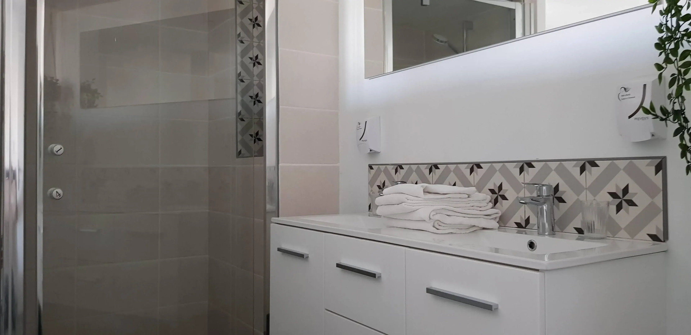 Hotel Restaurant du Port