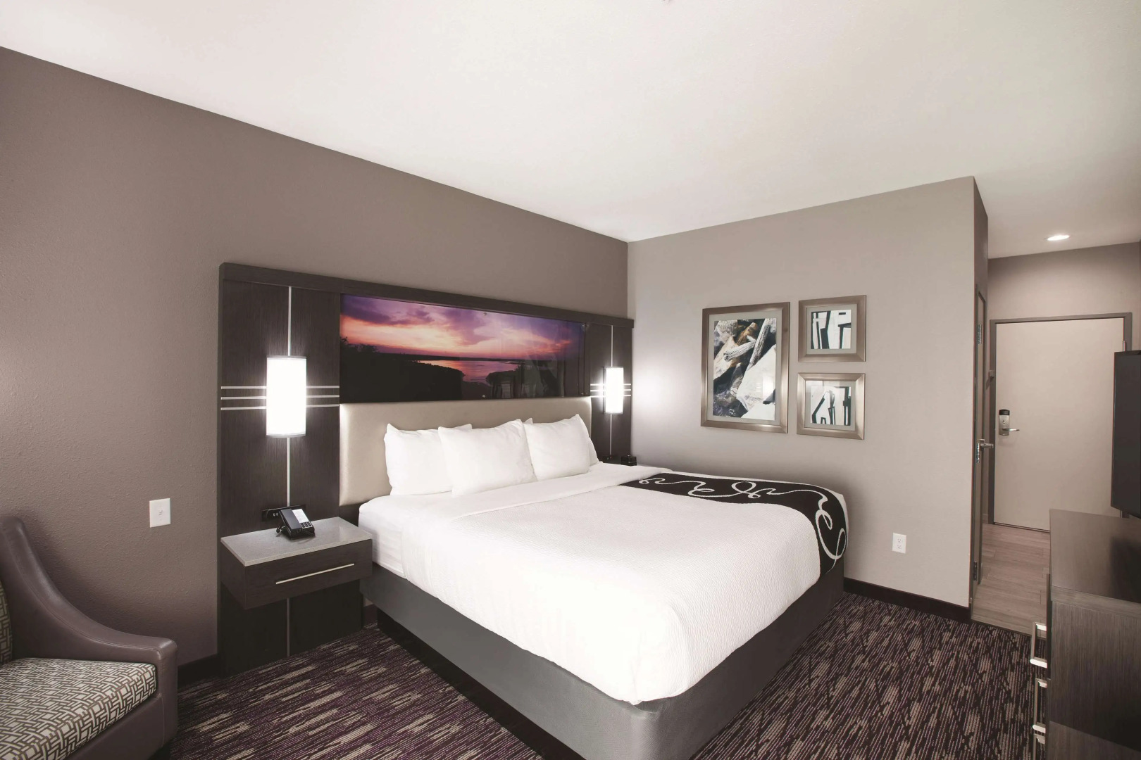 La Quinta Inn & Suites by Wyndham Kingsville