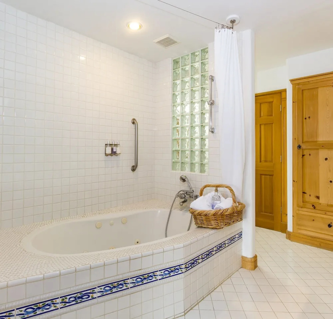 Abendblume - Adults Only