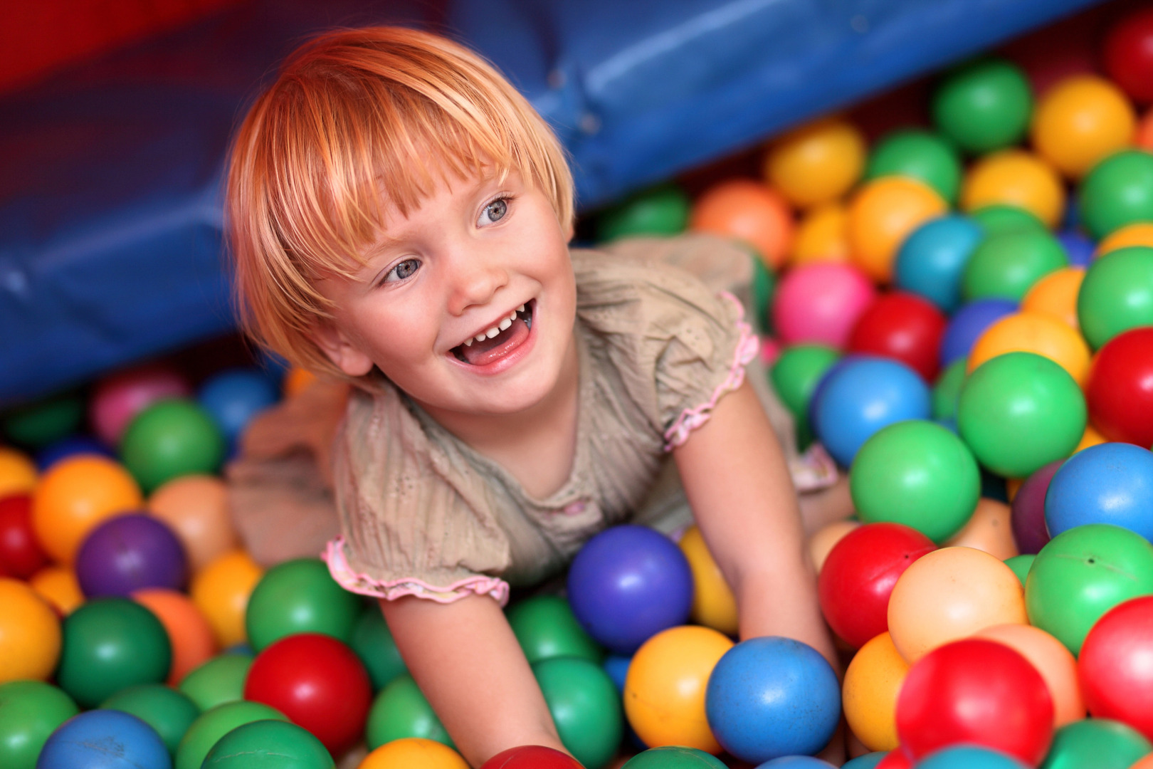 Park Piolets MountainHotel & Spa