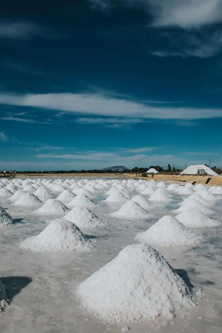 Seawater Hotel Bio & Beauty Spa