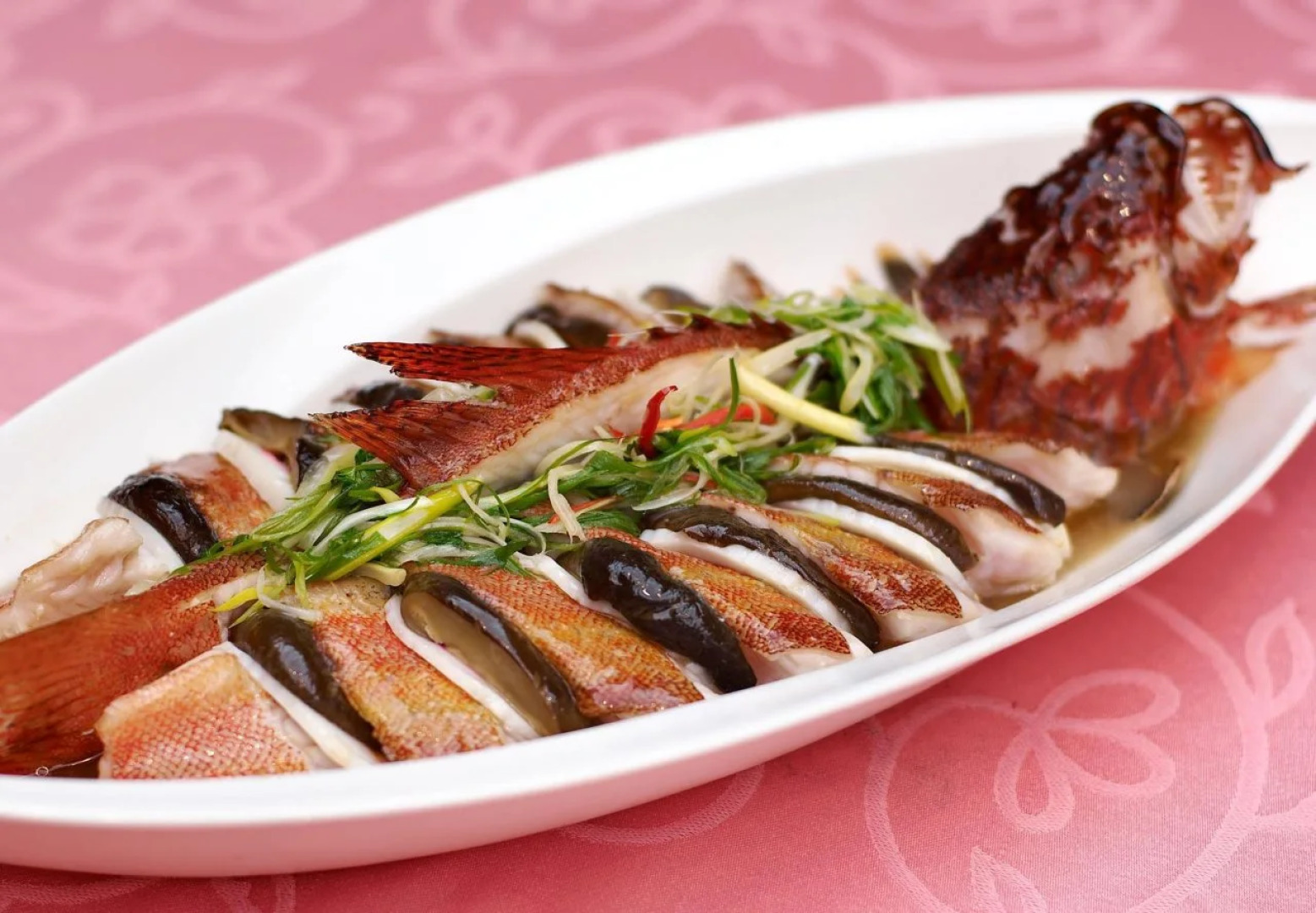 Tao Yuan Golf & Country Club Yaward Resort