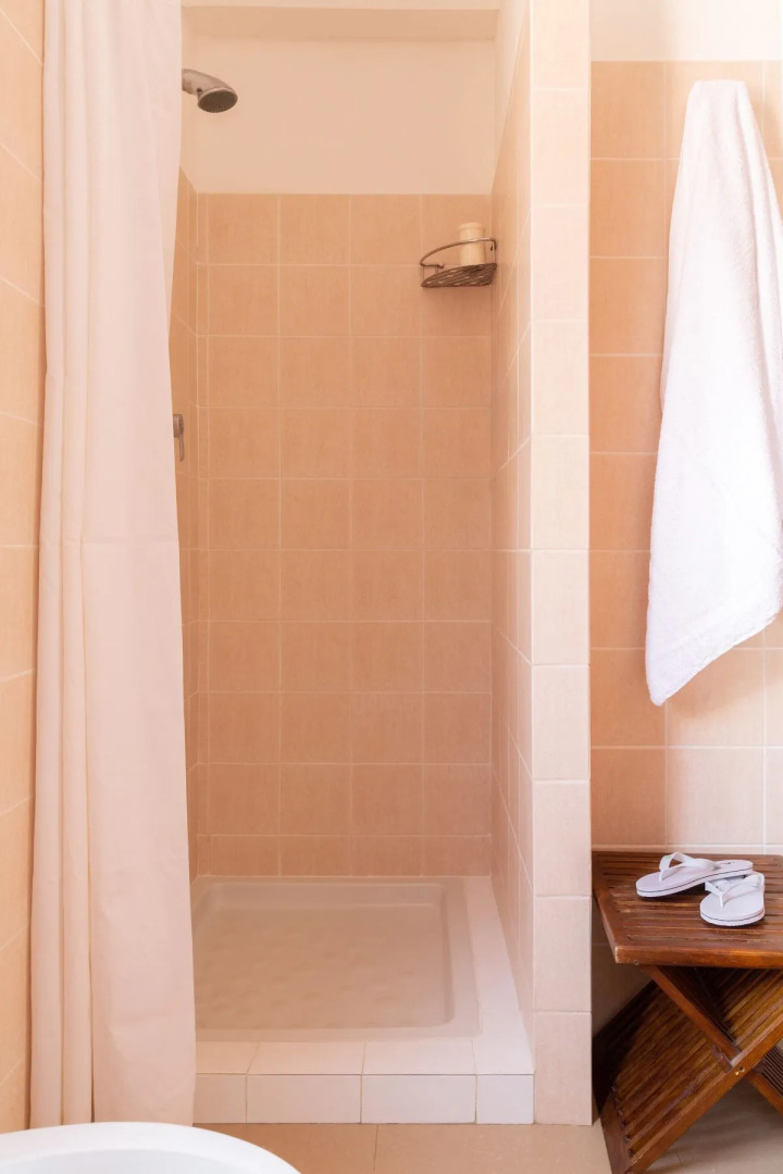 Gitavillage Talamone