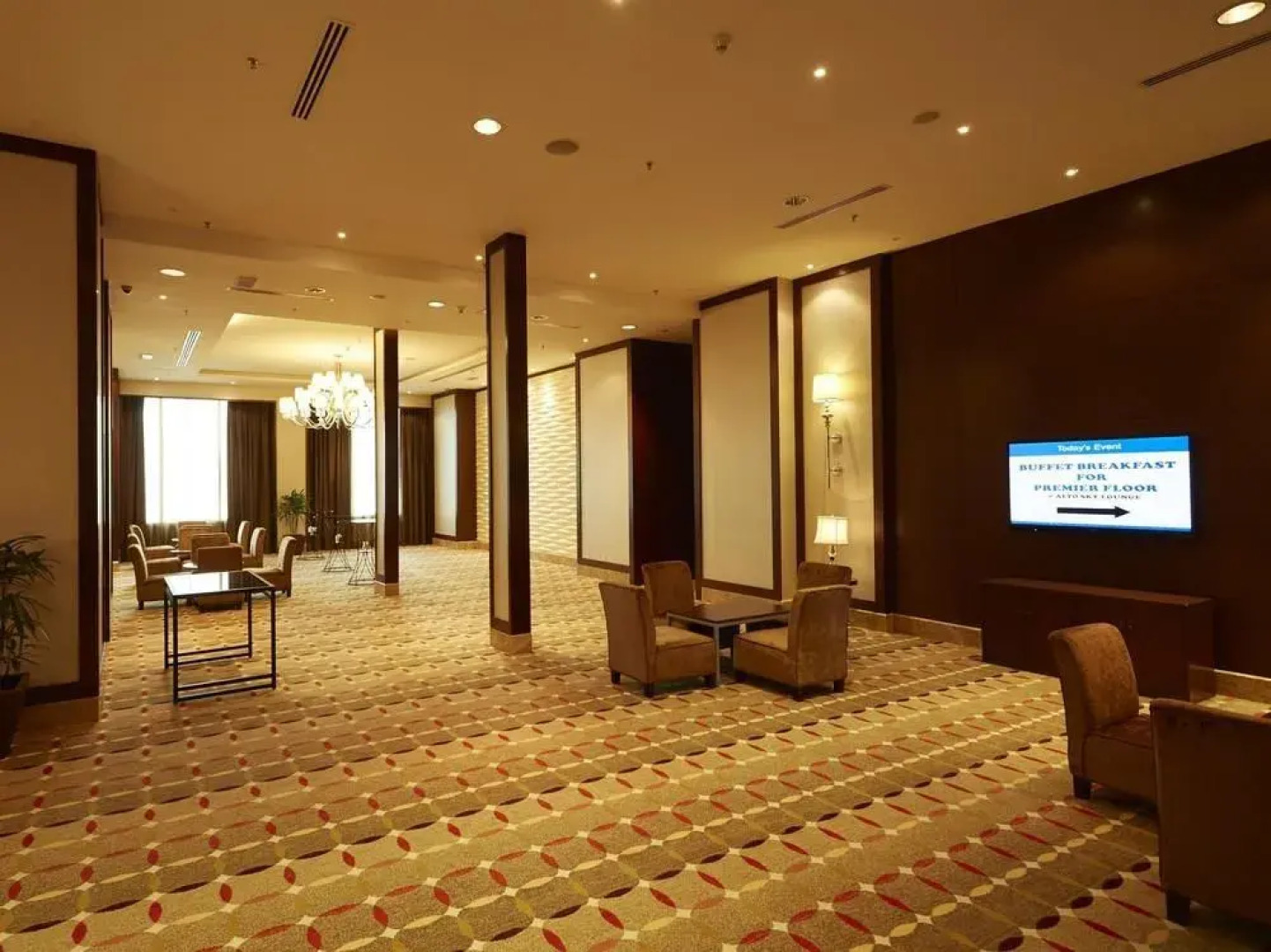 Albergo Al Ponte Antico