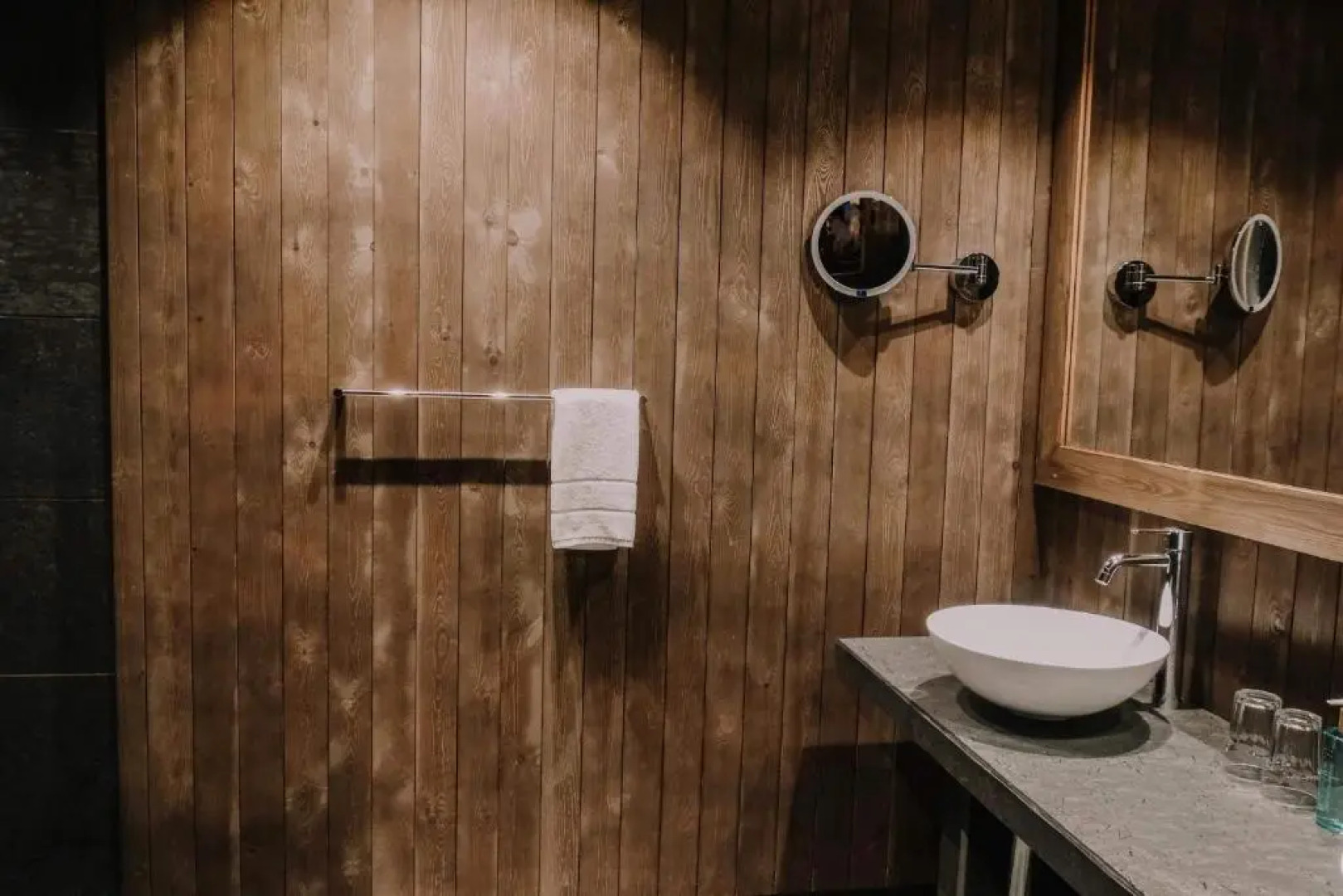 Pellestova Hotell Hafjell