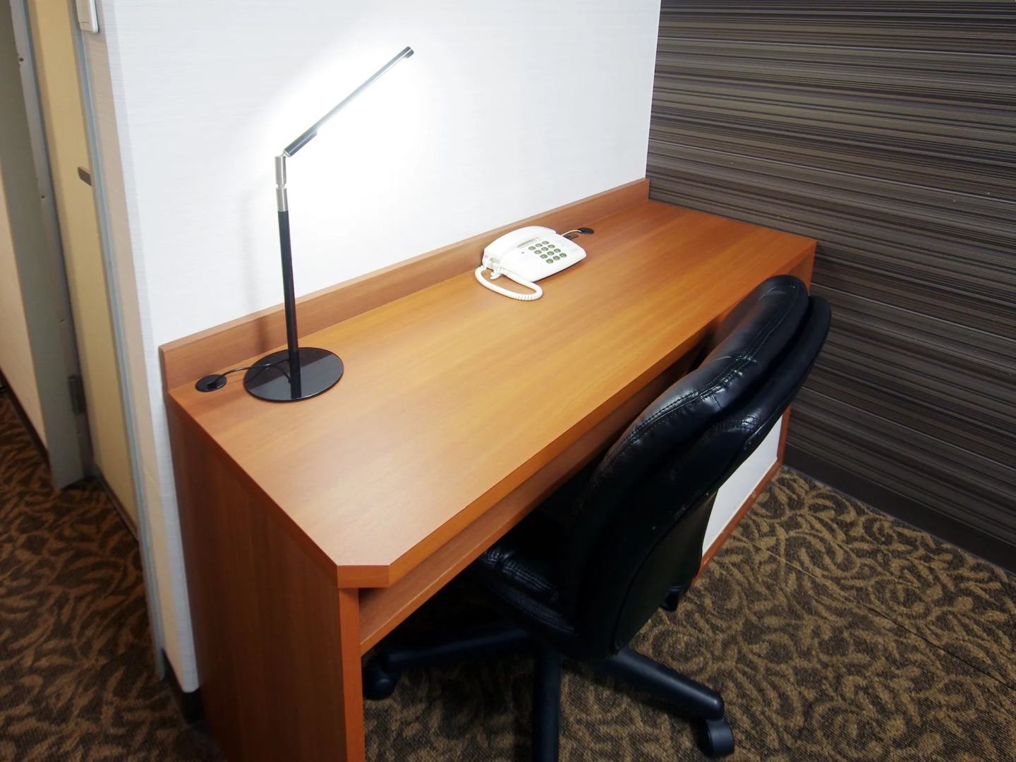 Sasebo Washington Hotel