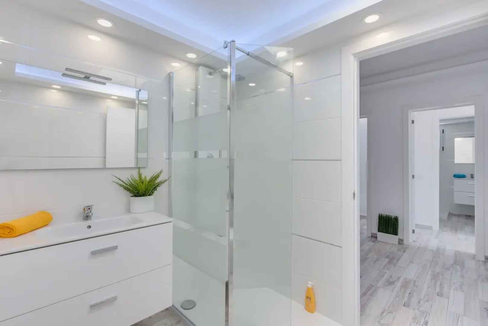 Villa Mario, Ocean View, Heated Pool