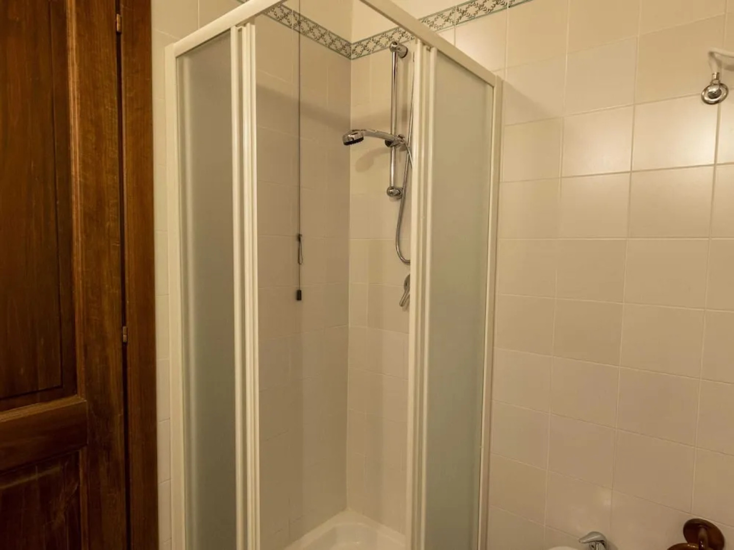 Classic Villa for Family With Pets