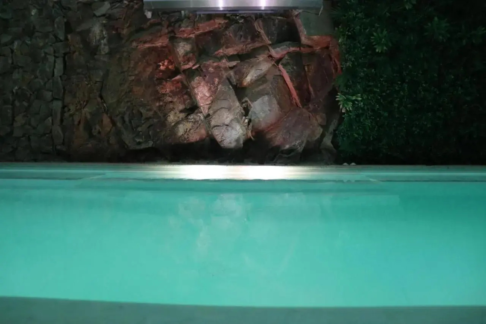 Douro Castelo Signature