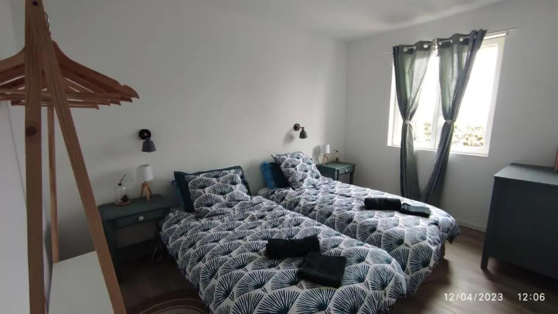 Une escapade en Luberon