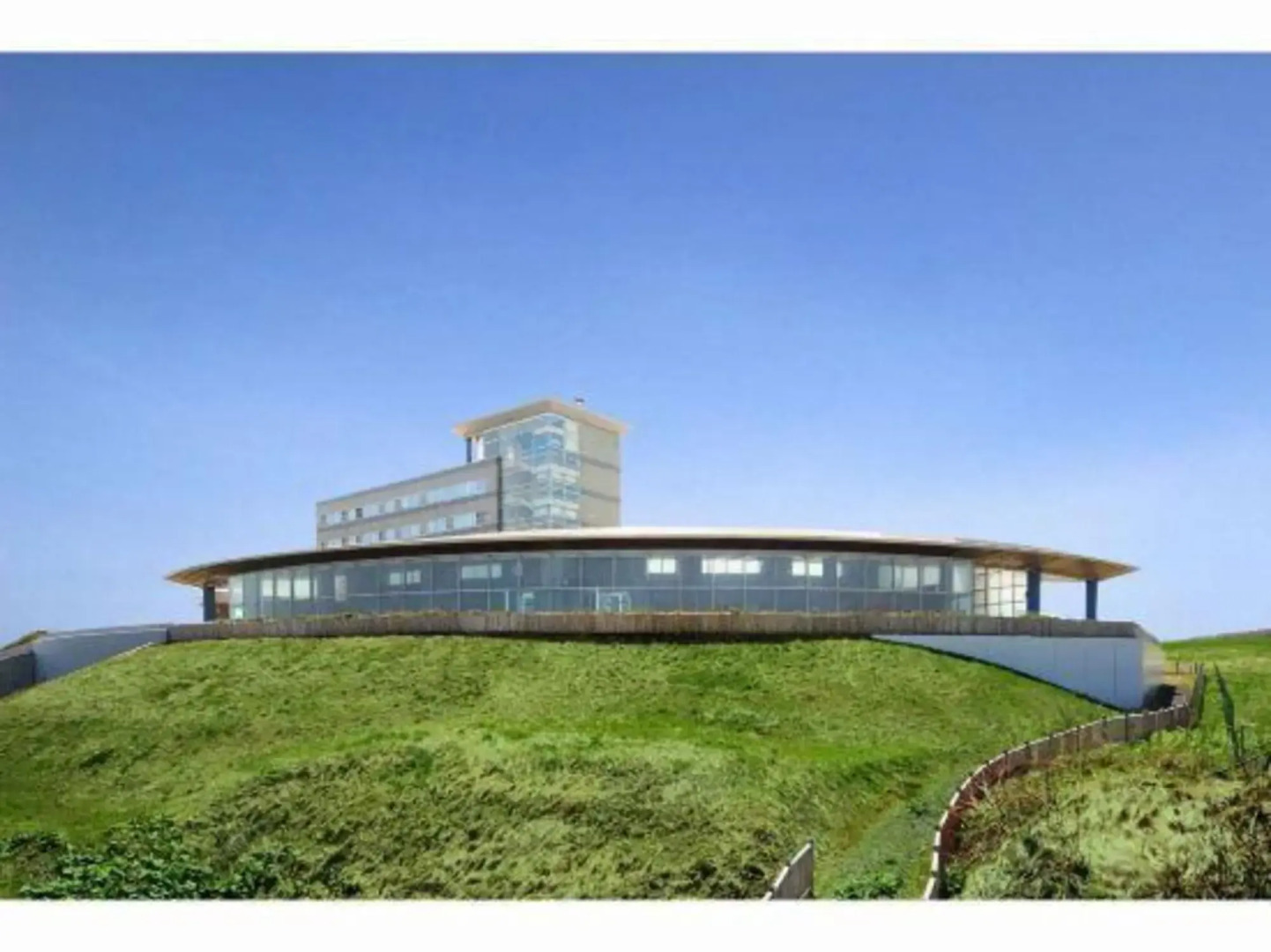 Ohotuku Onsen Hotel Hinodemisaki