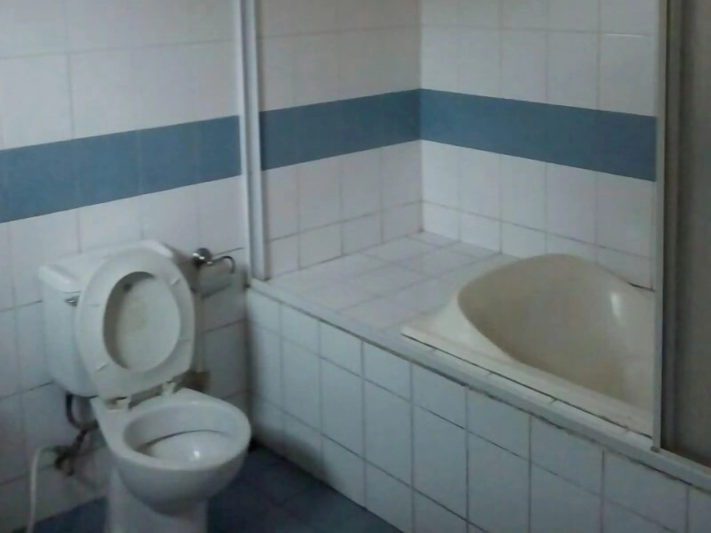 Villa Ranchero 5 - Ciater Highland Resort