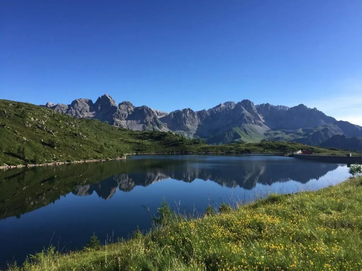 Hotel Arnika Wellness