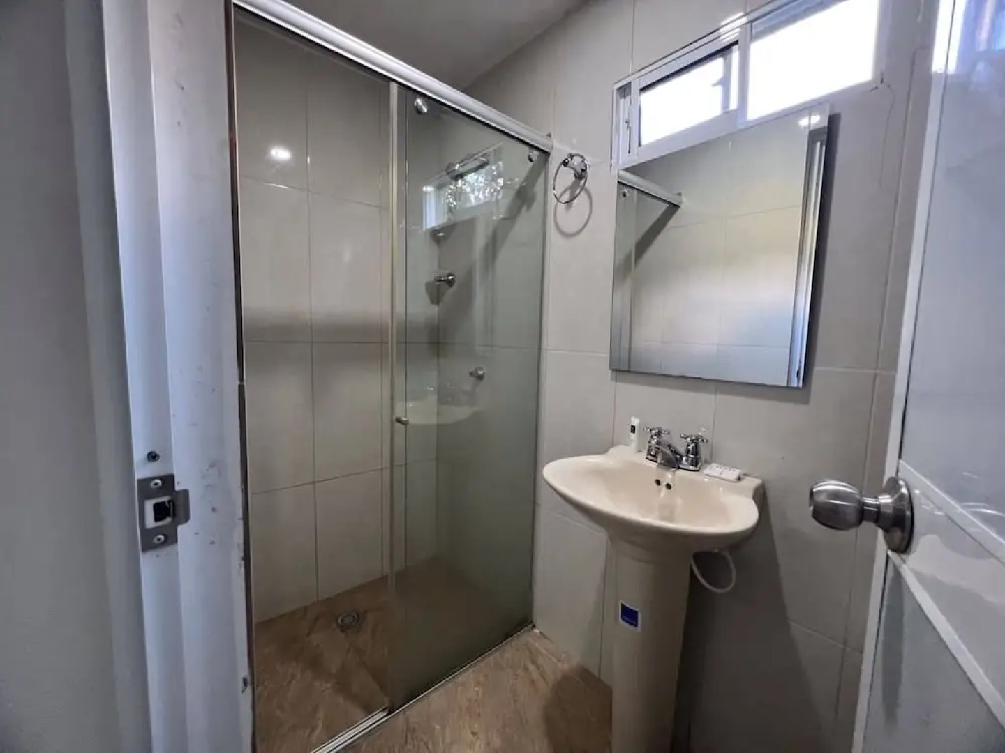 Montes De Beraka - Adults Only