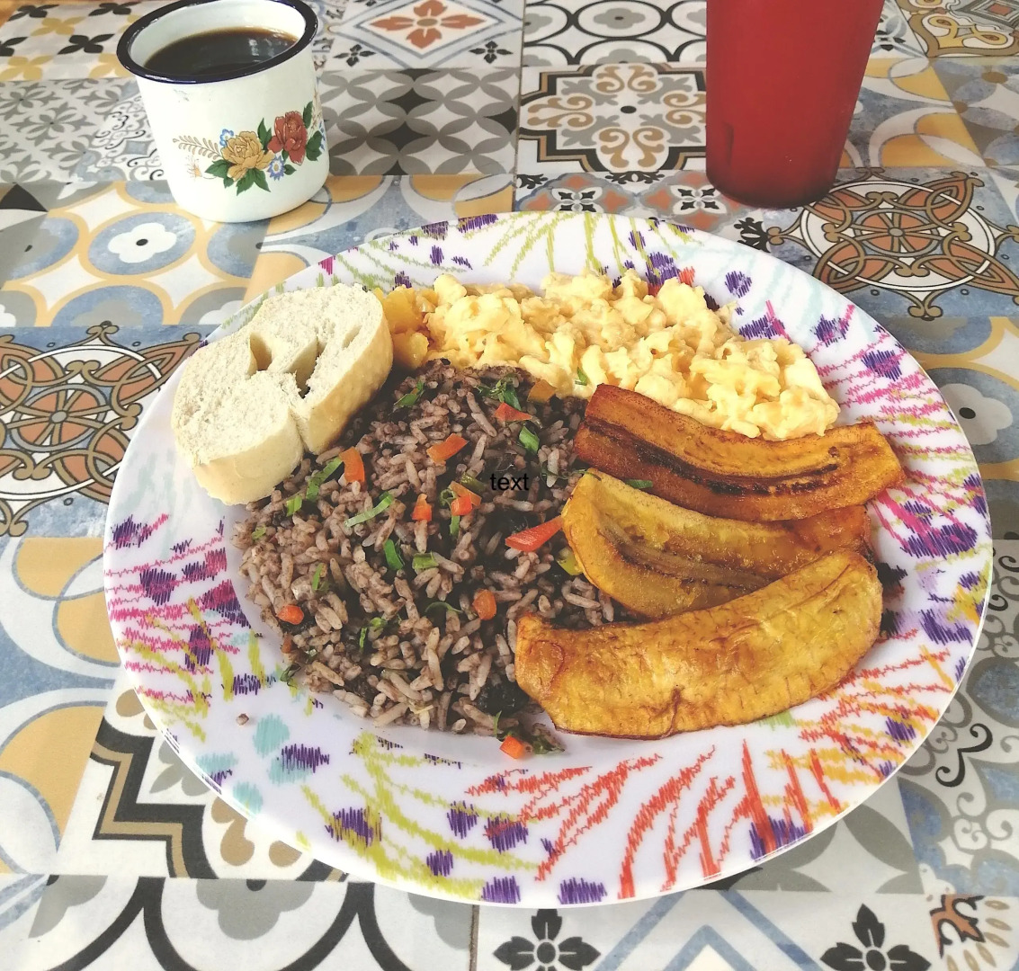 Jaco Lodge Quiet Hotel