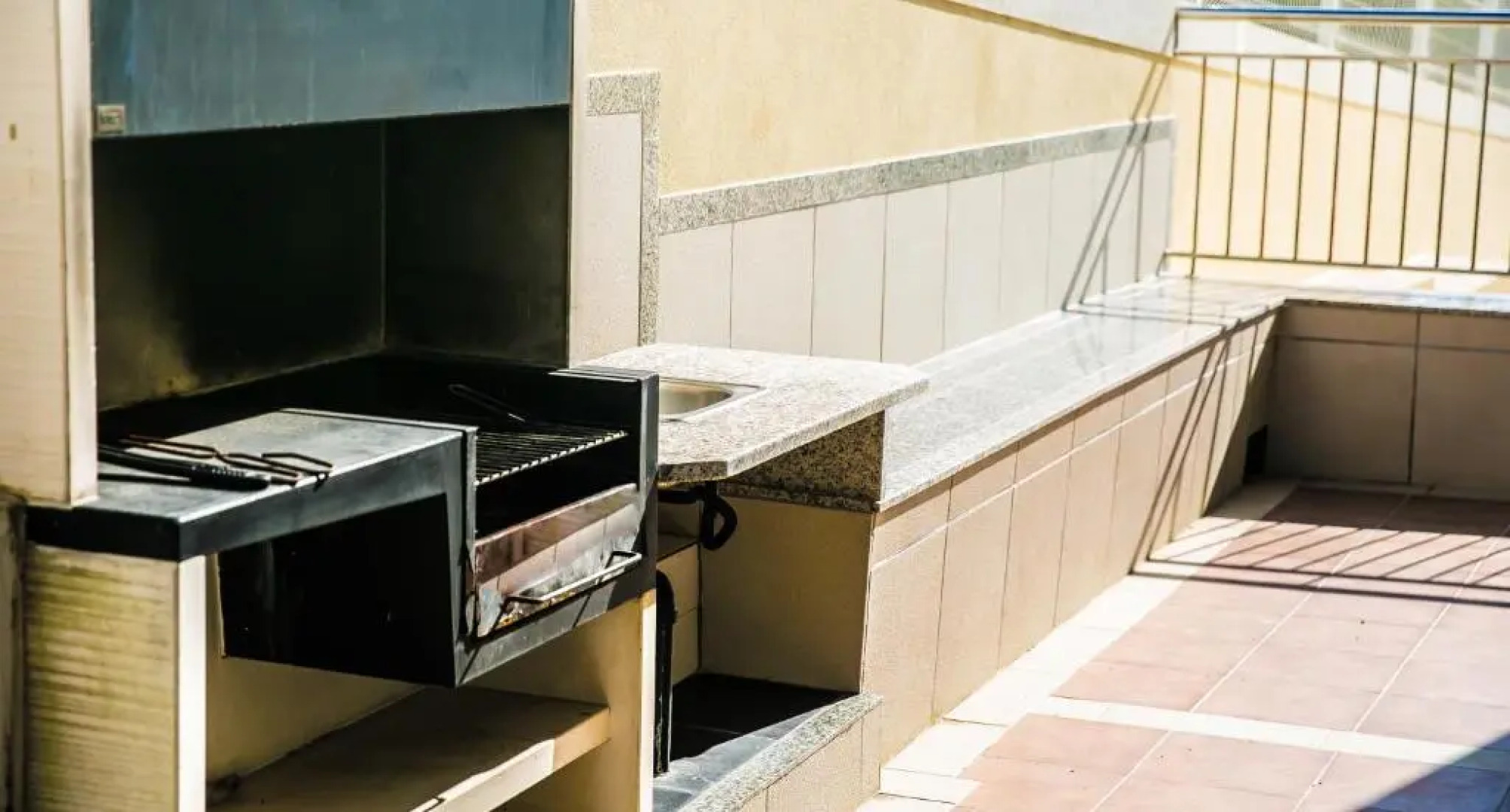 Villa Rafaella II Palace