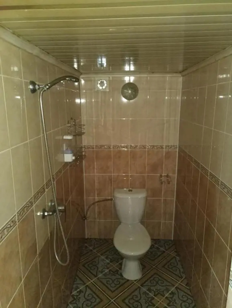 Gostynniy Dvir Raytshtoky