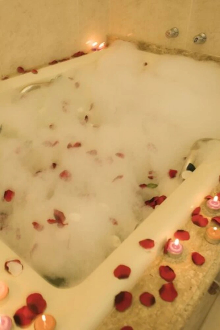 Pousada Encanto da Serra