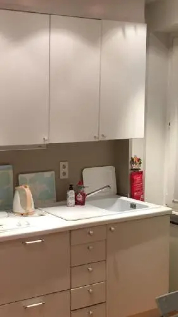 Tongeren Schuttersgang 1