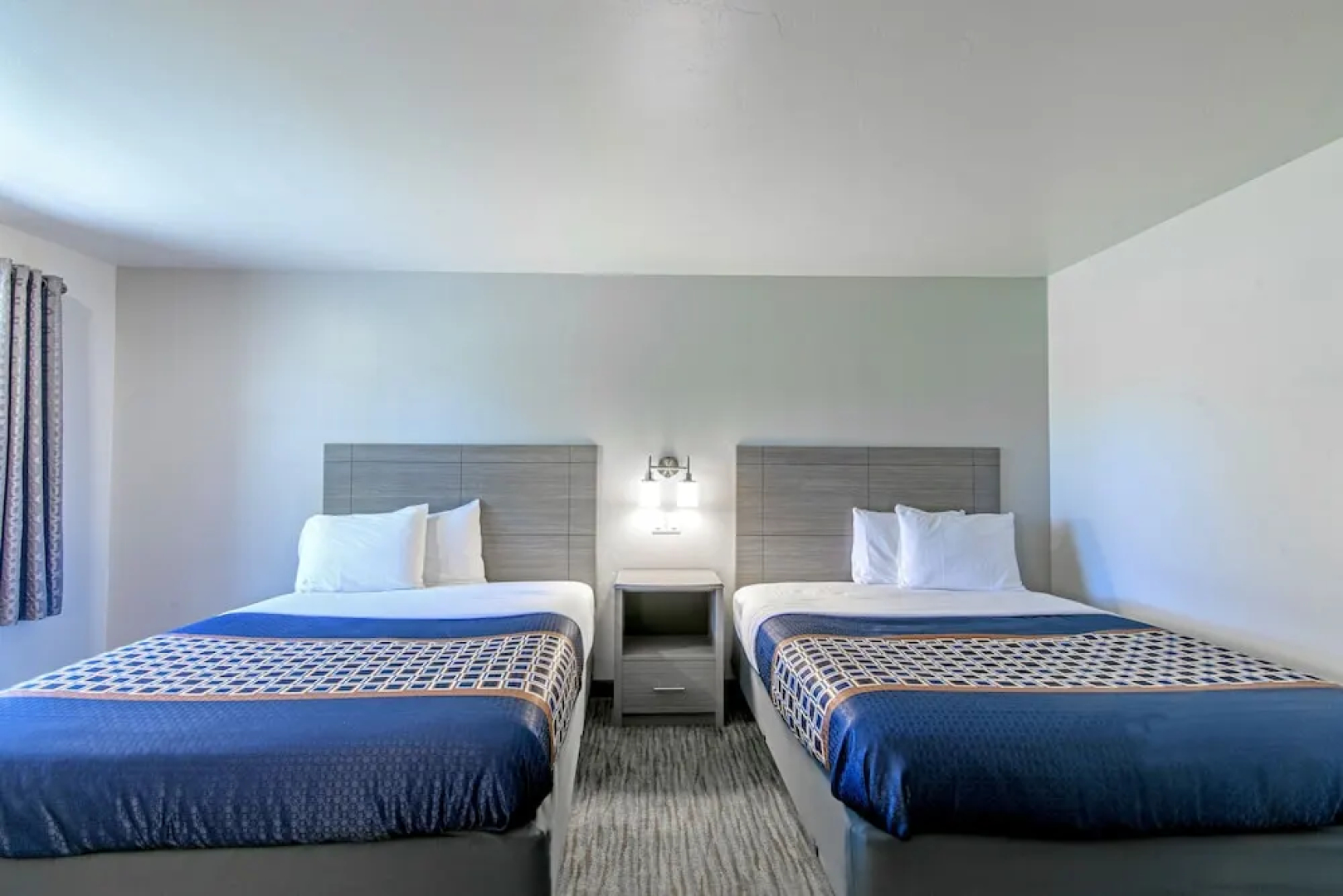 The Gunnison Inn at Dos Rios Golf Course