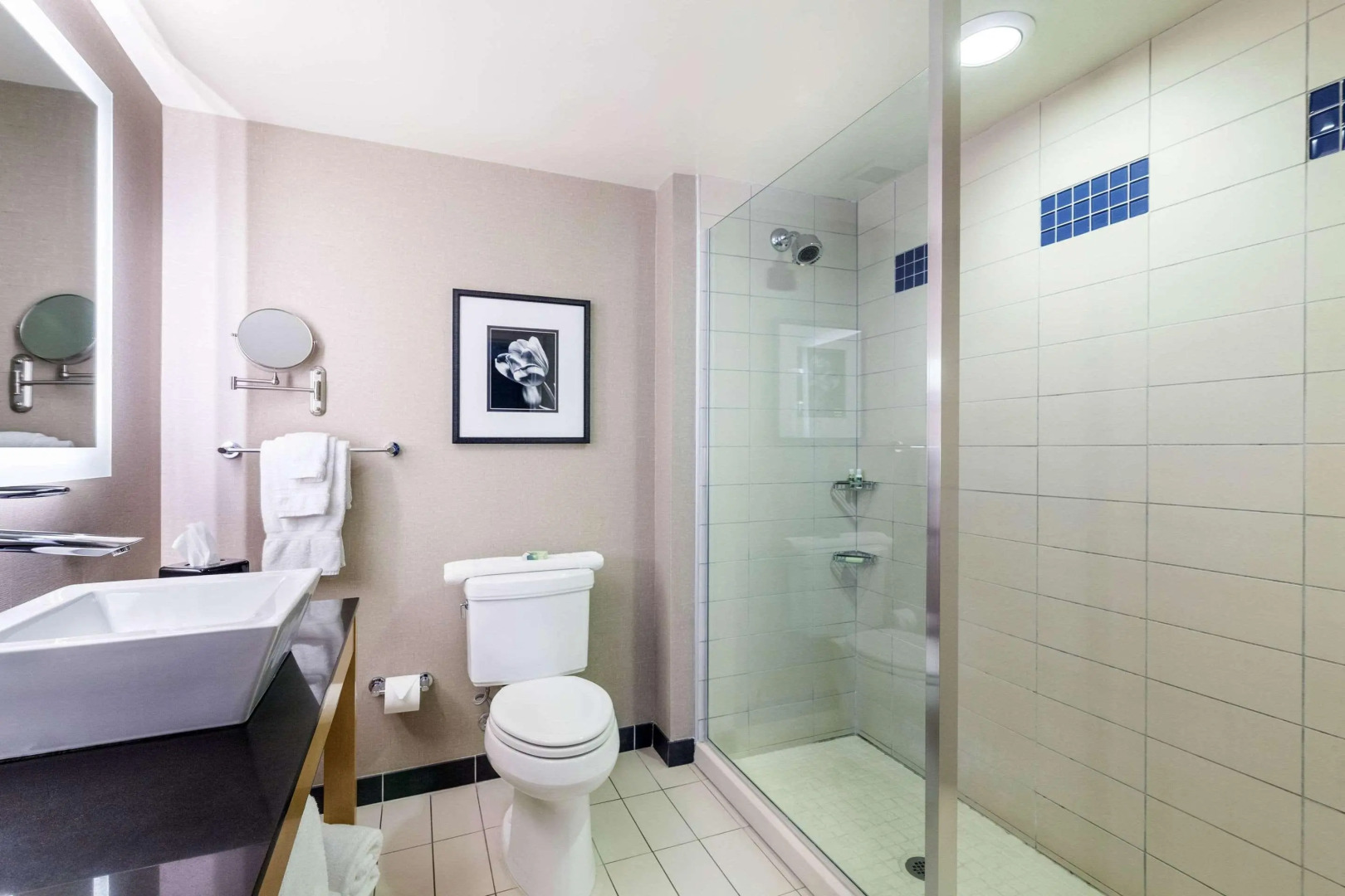 Cambria Hotel Pittsburgh - Downtown