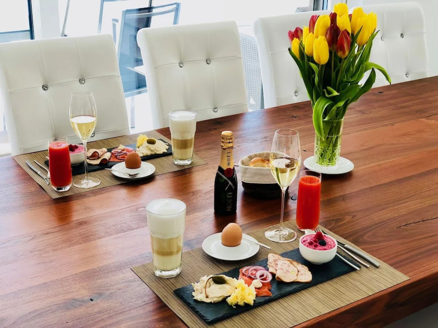 Perfect Lifestyle Design Boutique