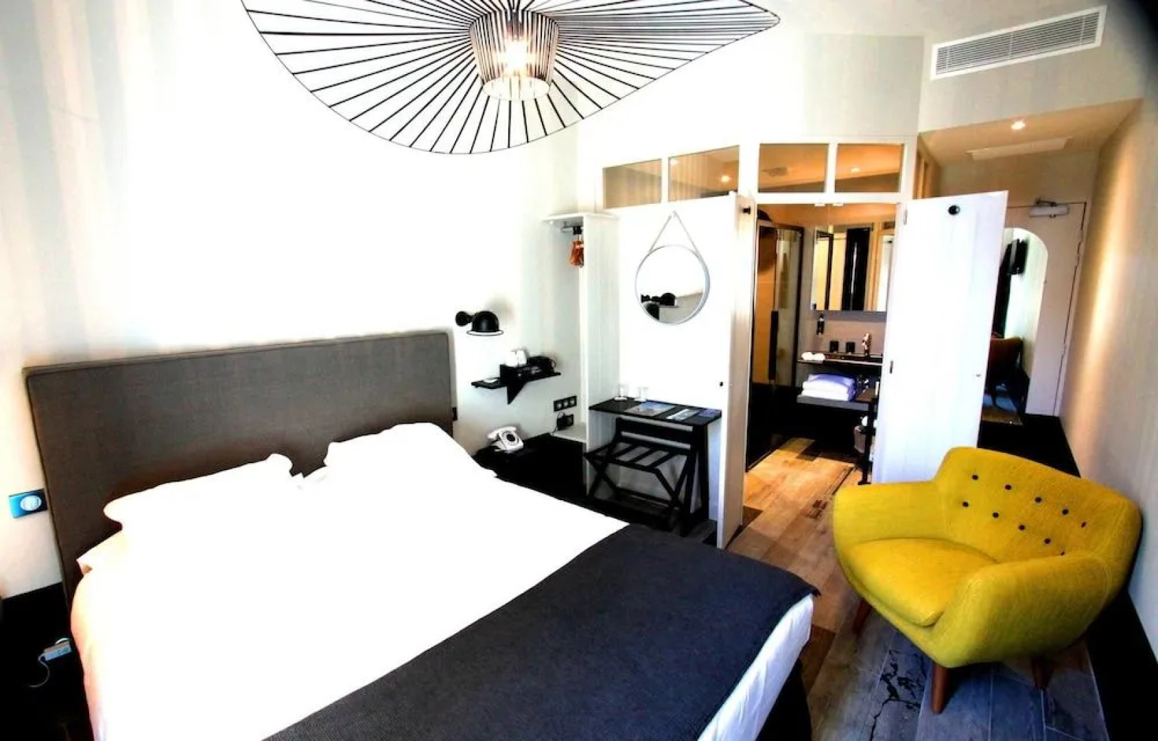 Les Jardins dAliénor