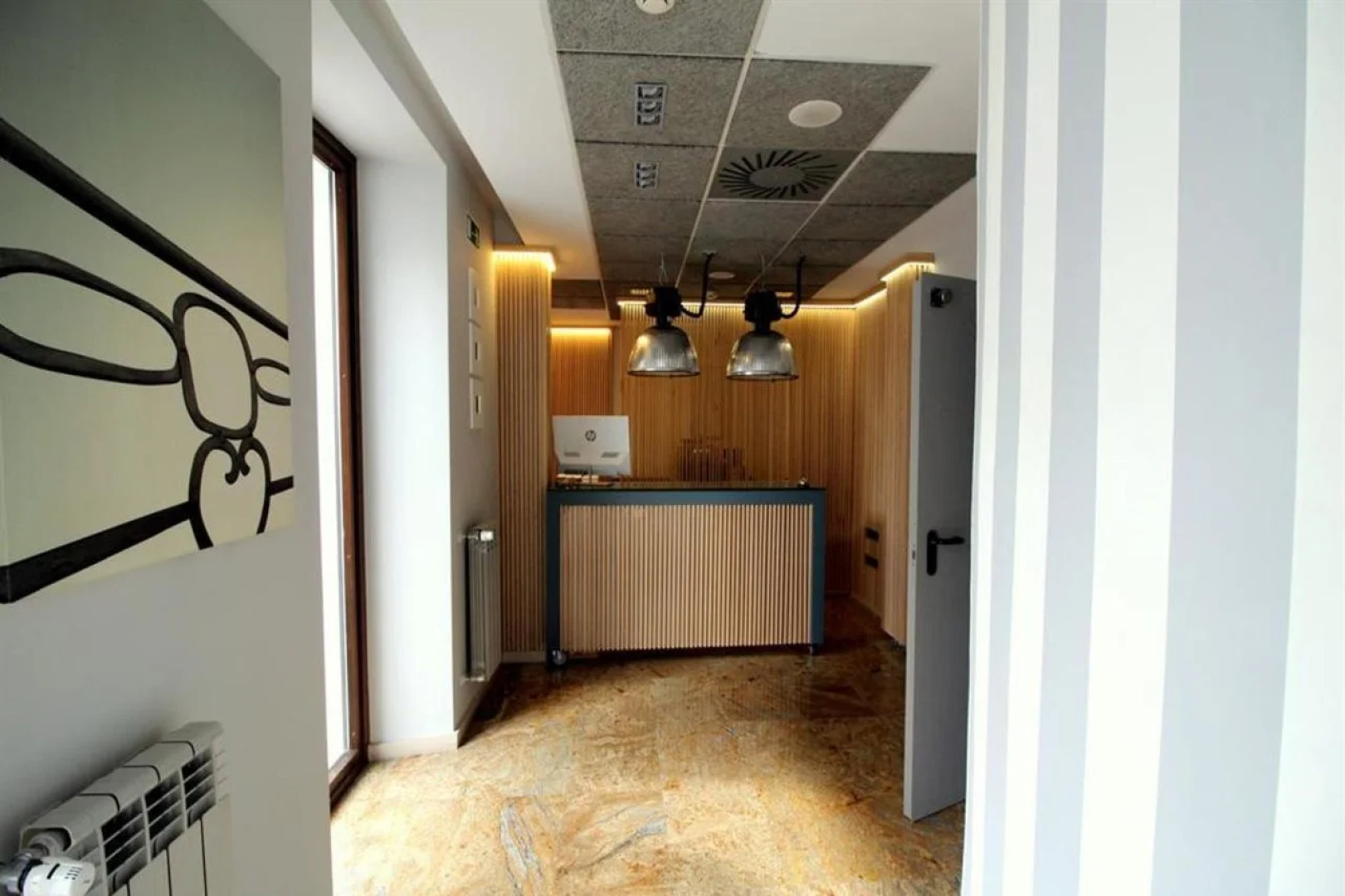 Hospedium Hotel La Casona del Conde