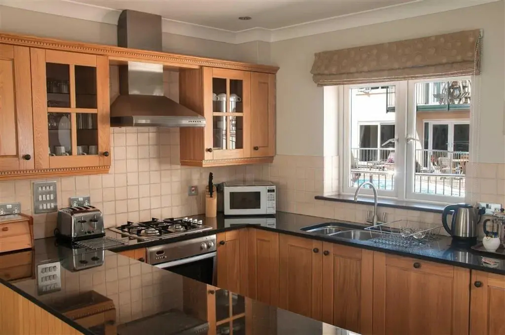 Porth Veor Manor, Sure Hotel Collection by Best Western