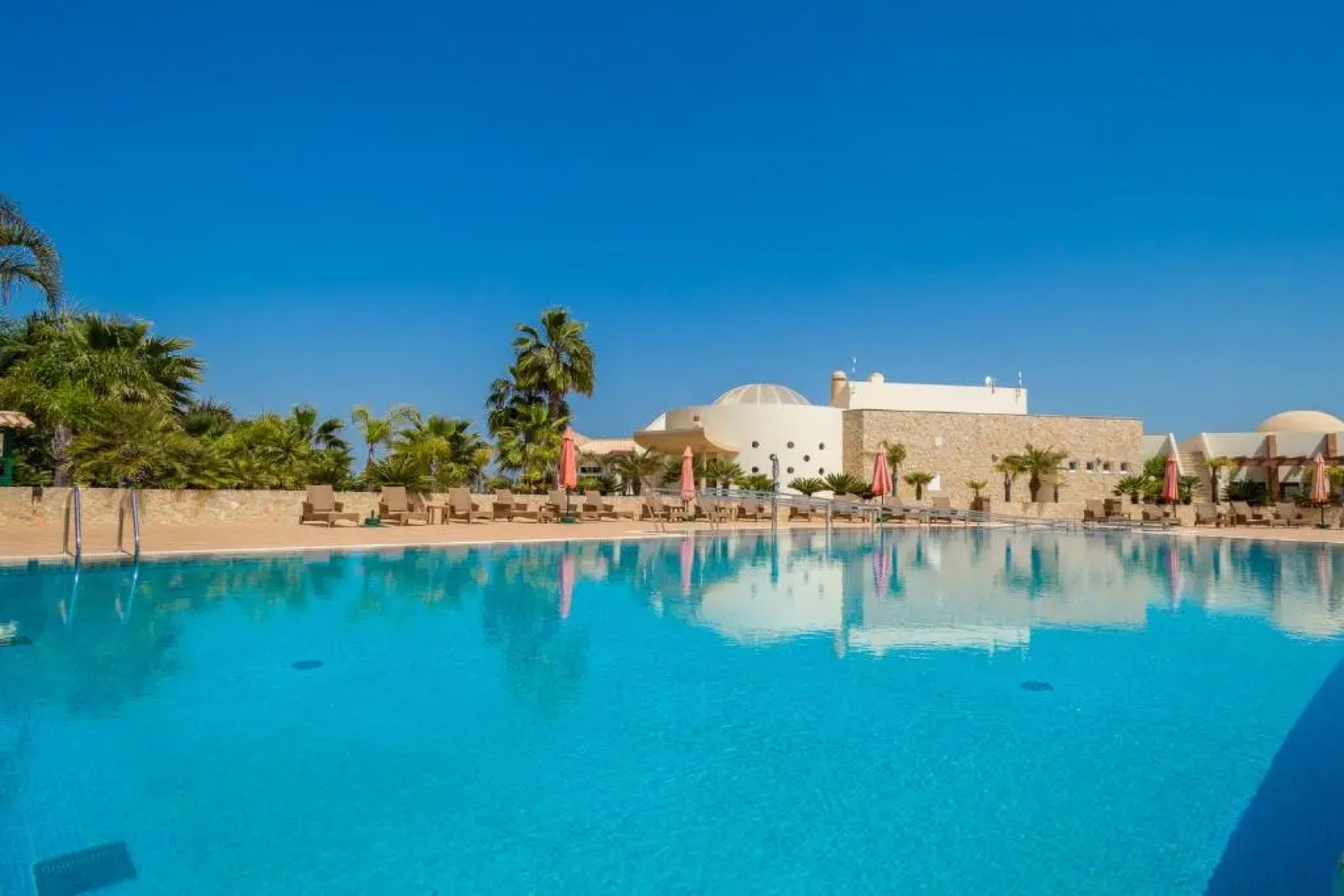 Boa Nova Plot 3 Apt 31