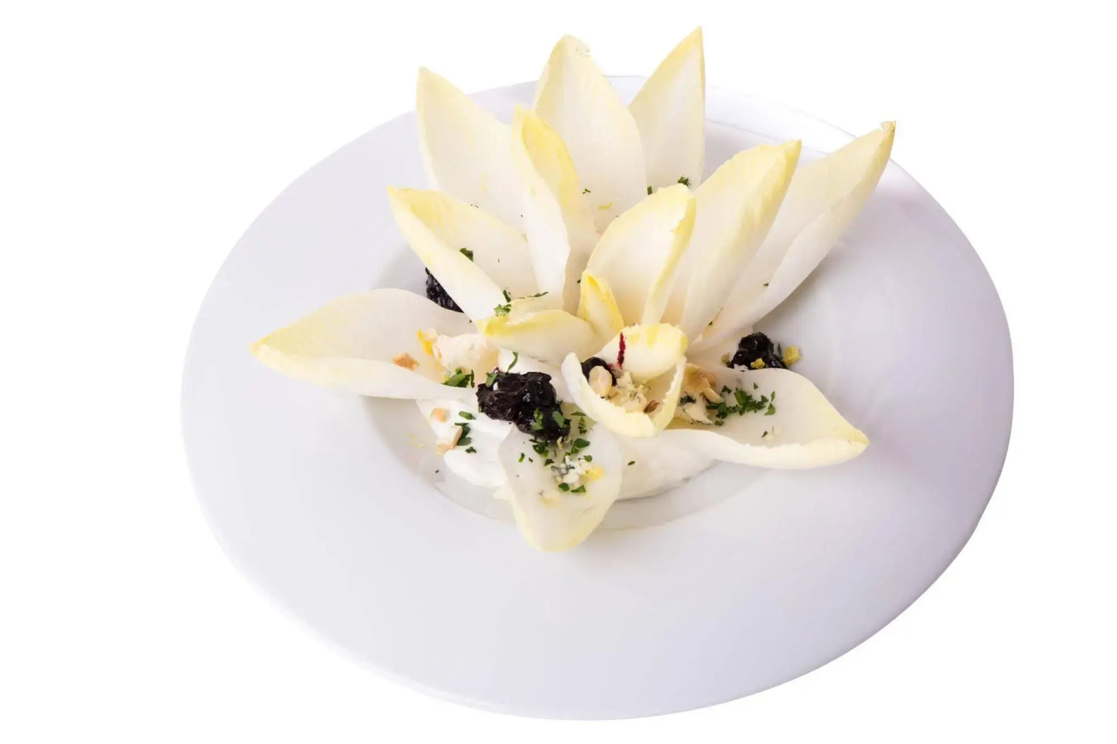 Bayhill Pool & Villa