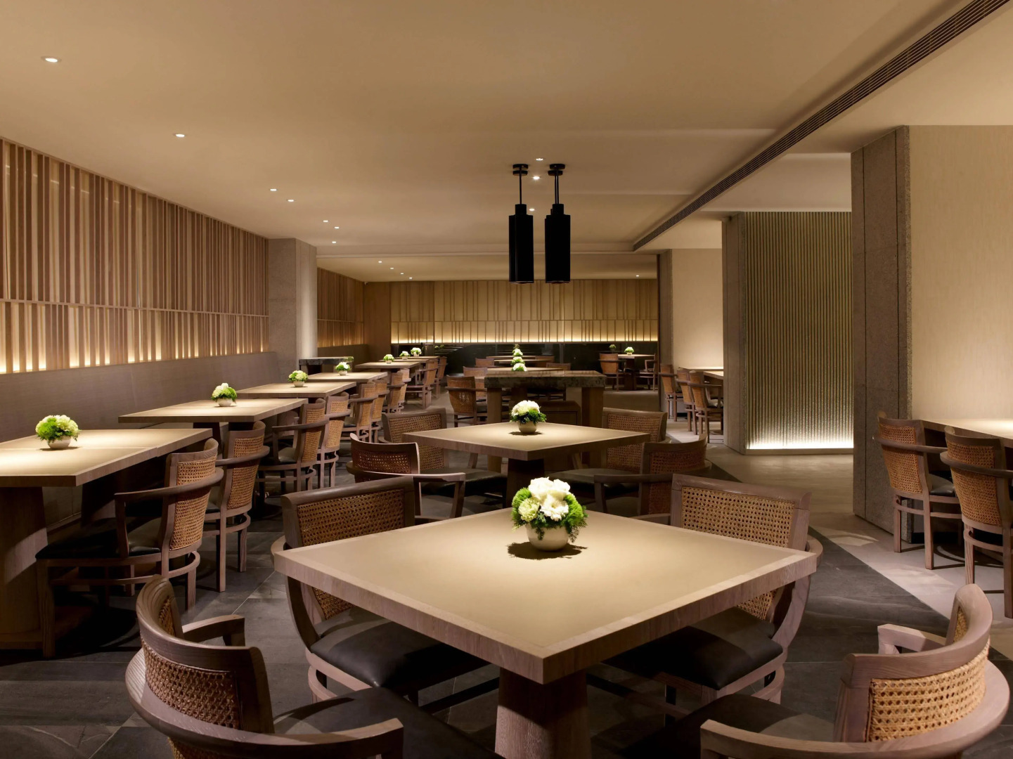 Wellspring by Silks Jiao Xi