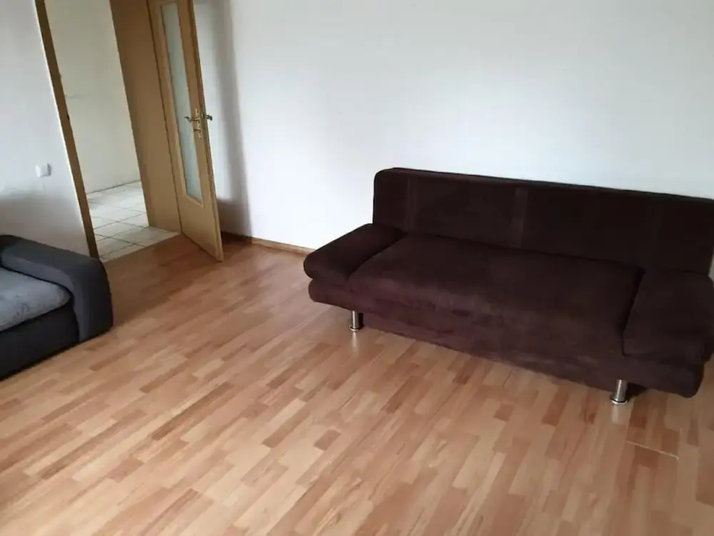 Wohnung nahe Phönixsee