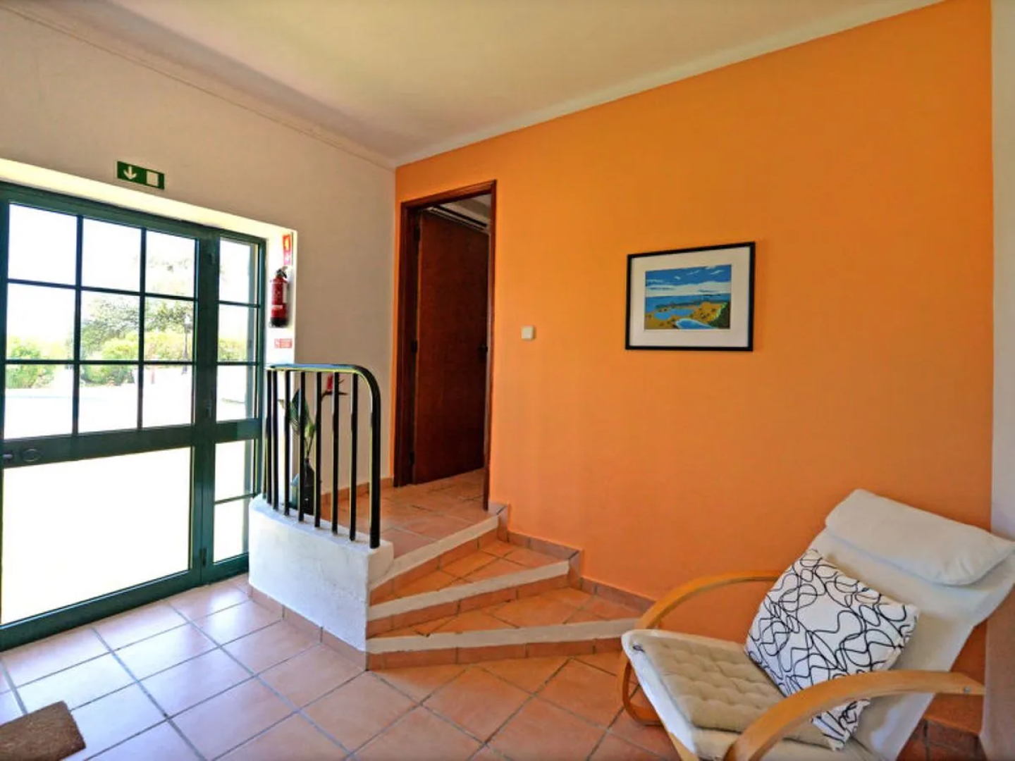 Quinta da Murteira (FUZ101)