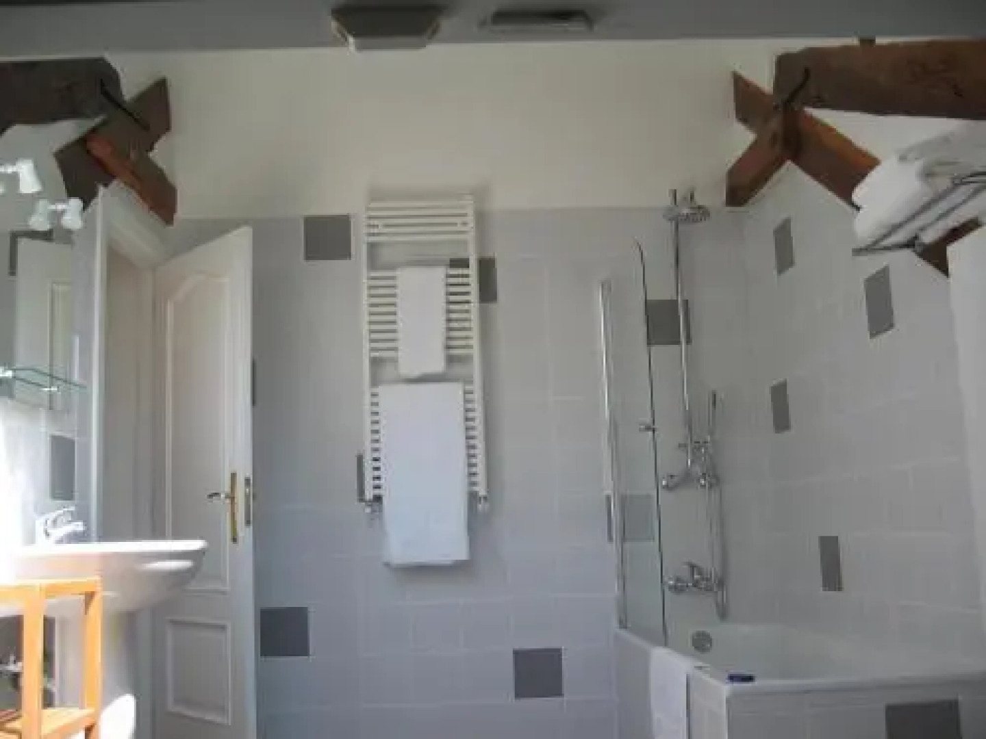 Quinta dos Tres Rios