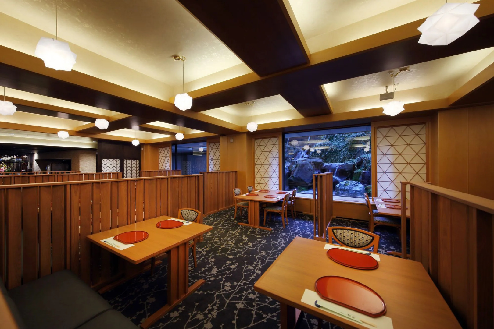 Shinshu Matsumoto Utsukushigahara Onsen Shoho