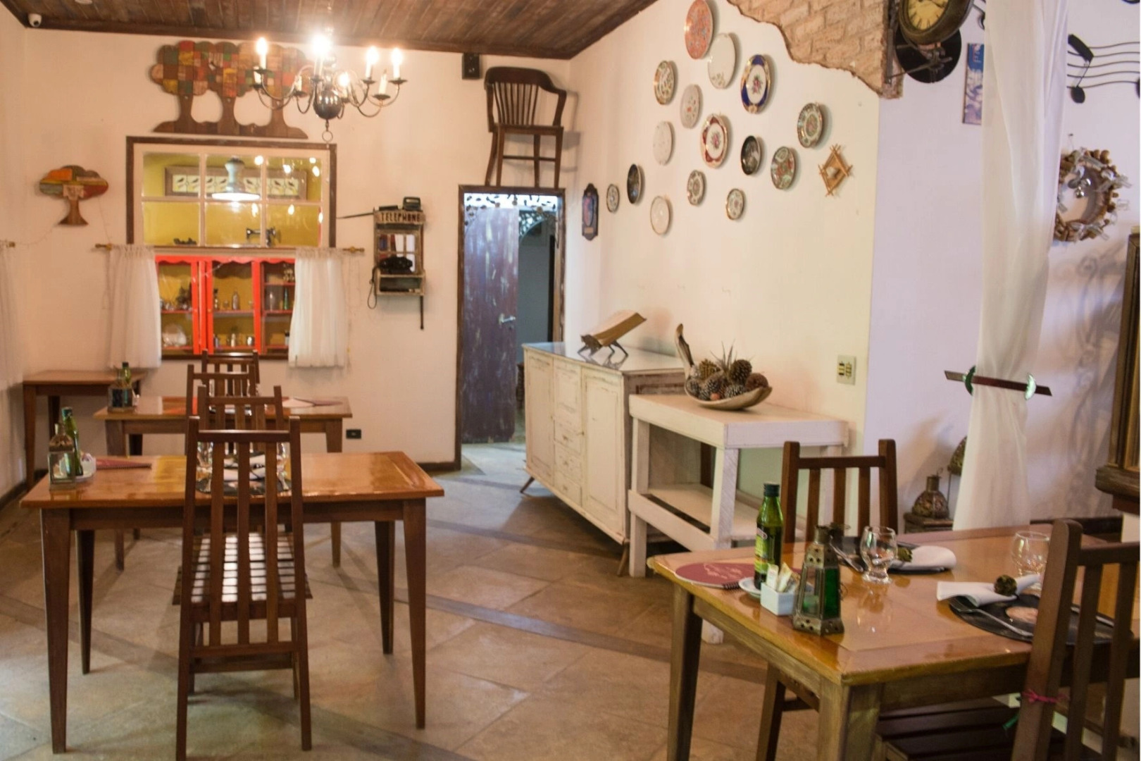 Pousada Sitio E Poesia (Adults only)