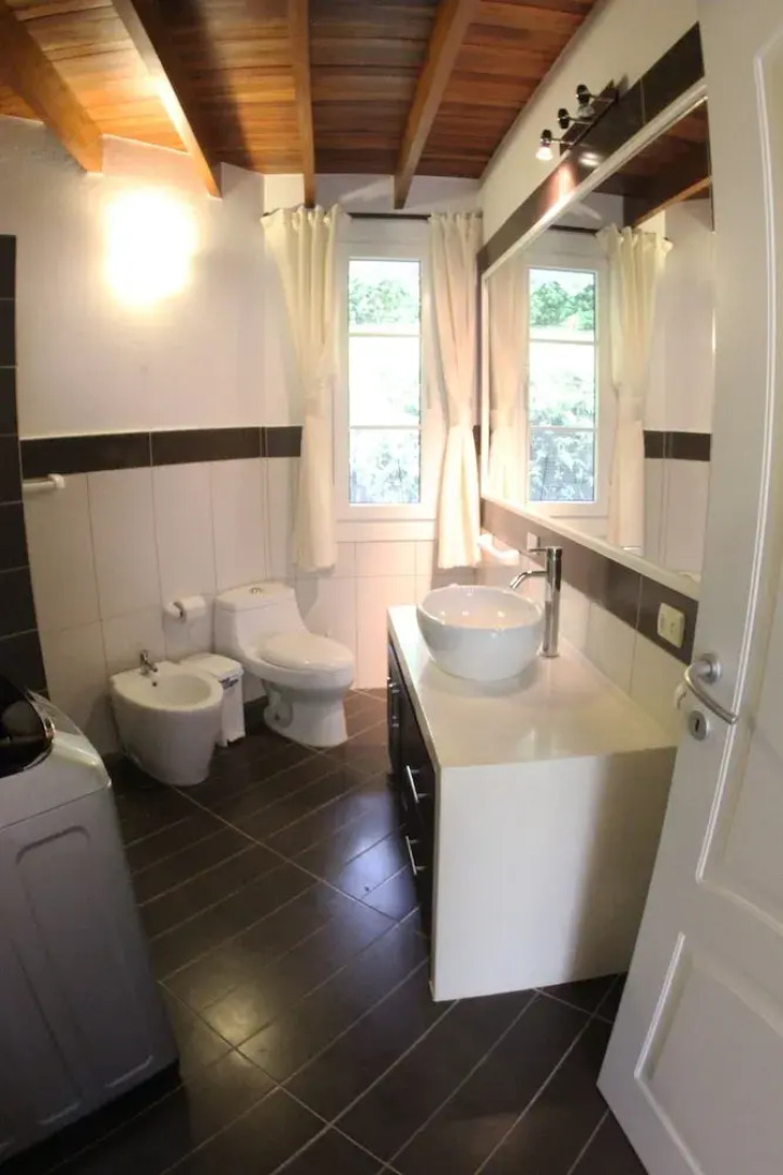 Second Prime Retreats ALL INCLUSIVE