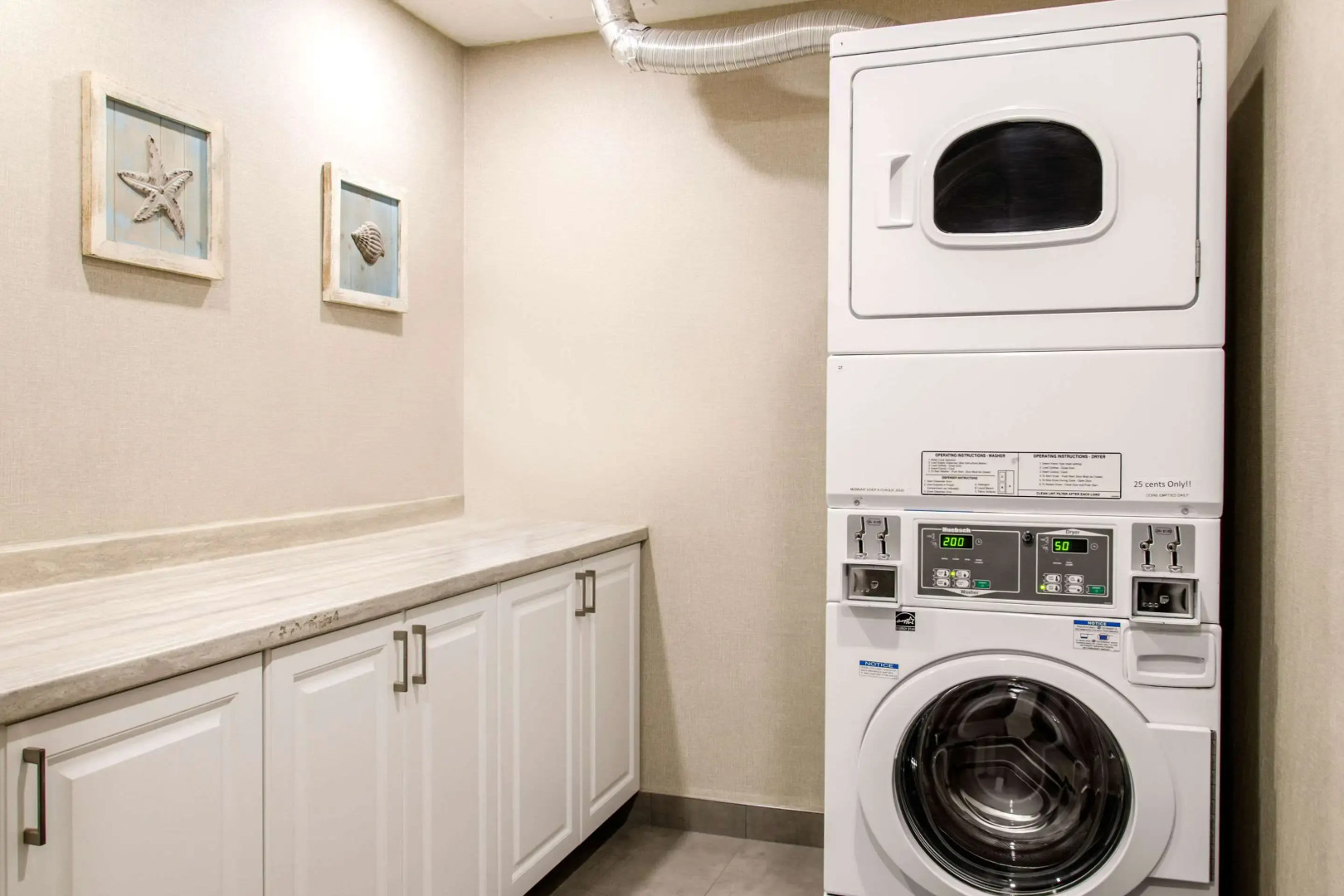 Comfort Inn Montréal Aéroport