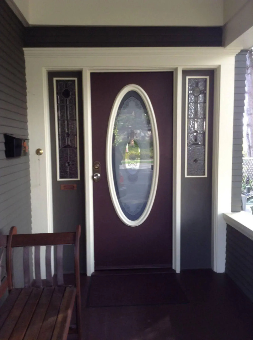 Gaslight Inn Victoria