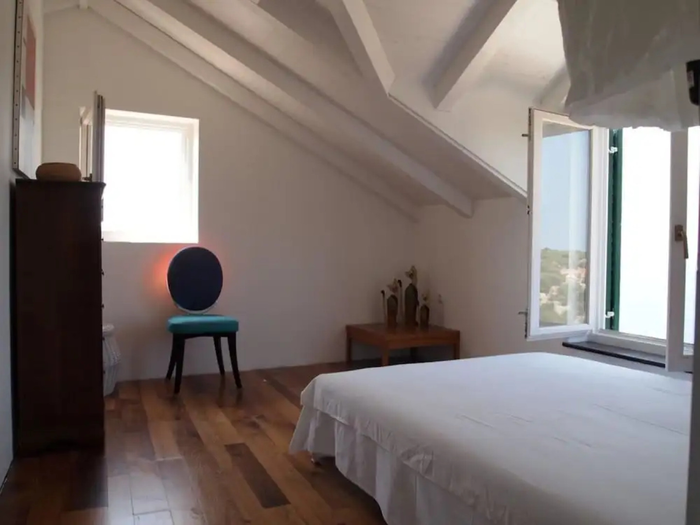 Holiday House Villa Korčula