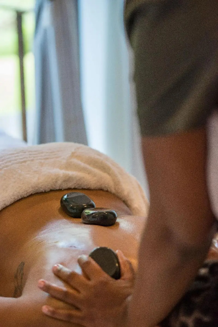 Vivari Hotel and Spa by Mantis