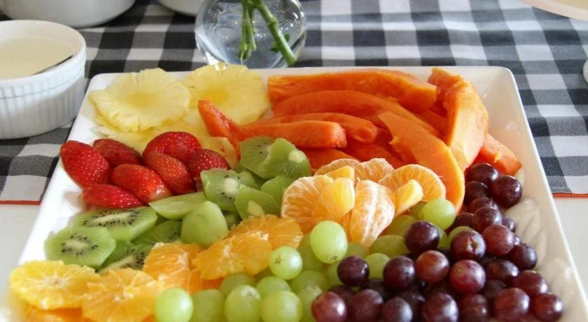 Sheppard Boutique Hotel